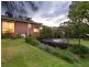 39 Davis Drive, Mount Eliza VIC 3930