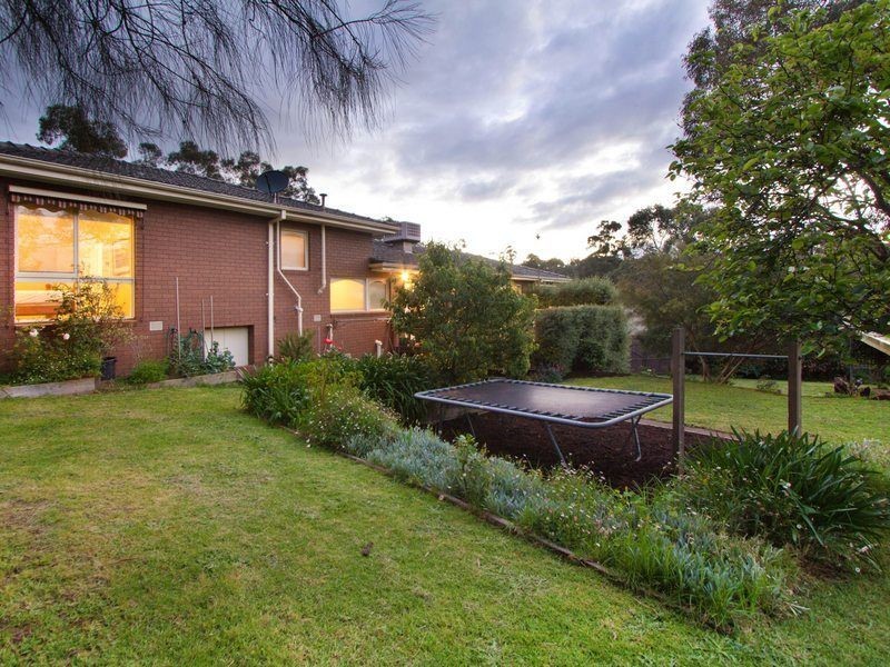 39 Davis Drive, Mount Eliza VIC 3930