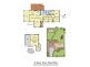 39 Davis Drive, Mount Eliza VIC 3930