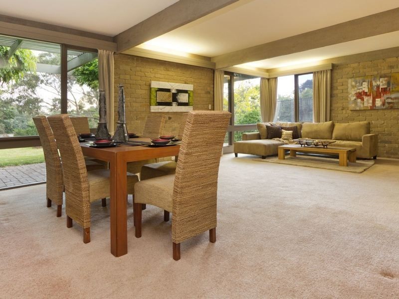 7 Kolora Crescent, Mount Eliza VIC 3930