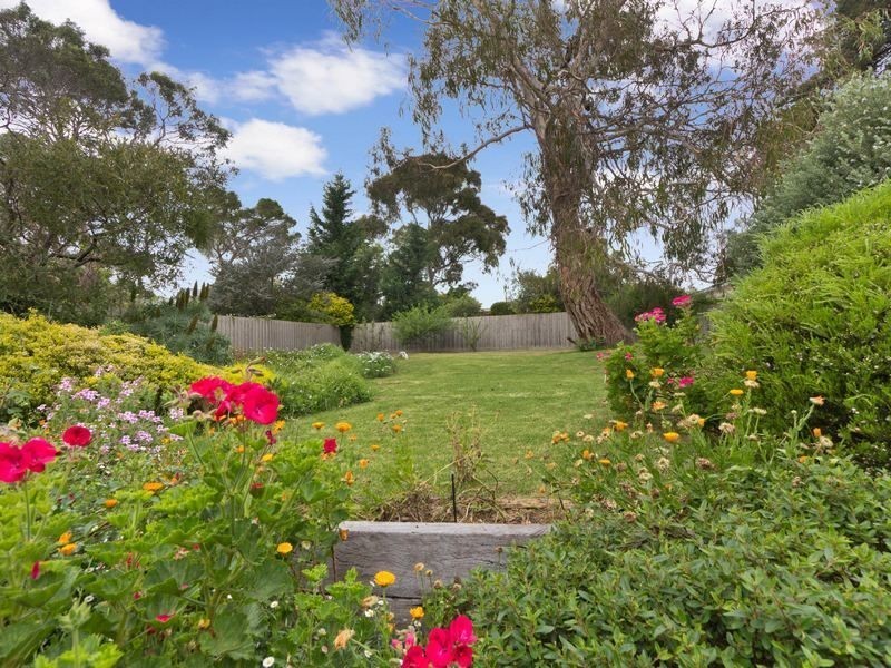 7 Kolora Crescent, Mount Eliza VIC 3930