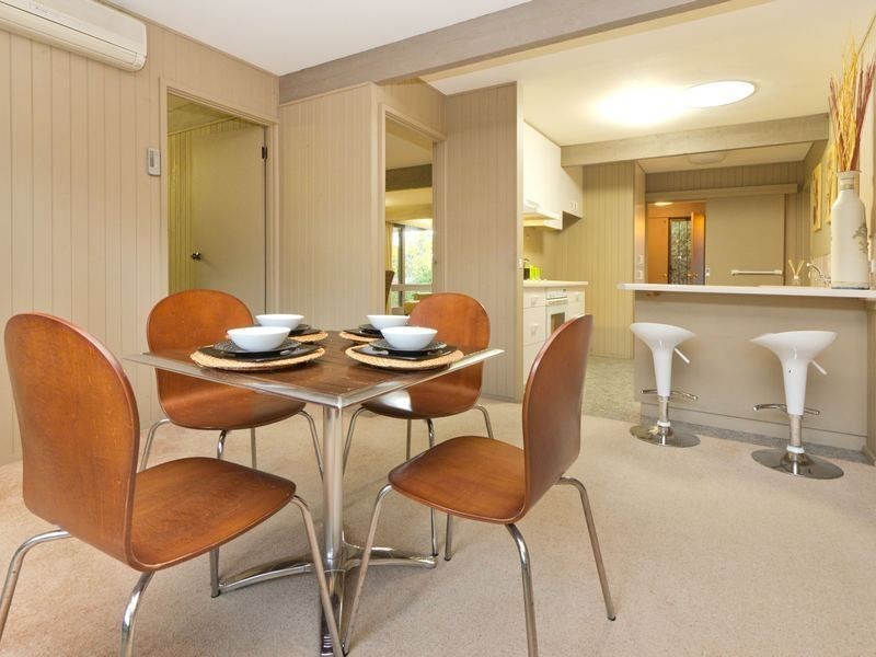 7 Kolora Crescent, Mount Eliza VIC 3930