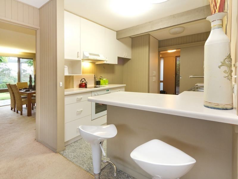 7 Kolora Crescent, Mount Eliza VIC 3930