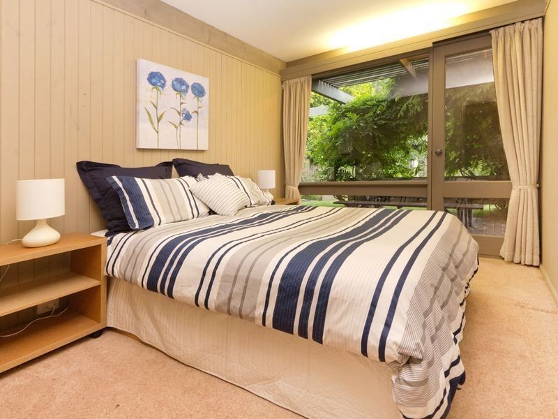 7 Kolora Crescent, Mount Eliza VIC 3930