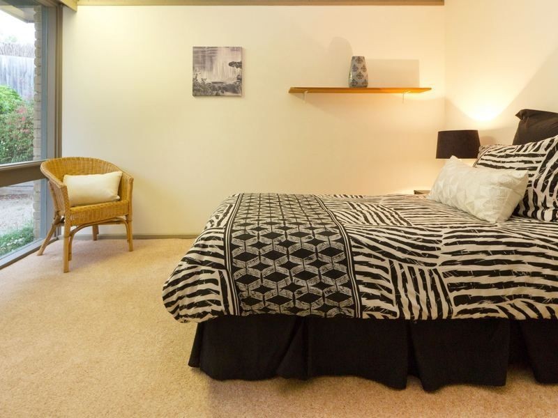 7 Kolora Crescent, Mount Eliza VIC 3930