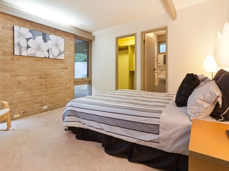 7 Kolora Crescent, Mount Eliza VIC 3930