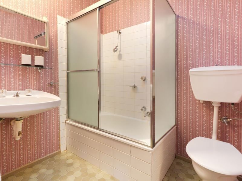 7 Kolora Crescent, Mount Eliza VIC 3930