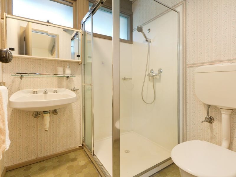 7 Kolora Crescent, Mount Eliza VIC 3930