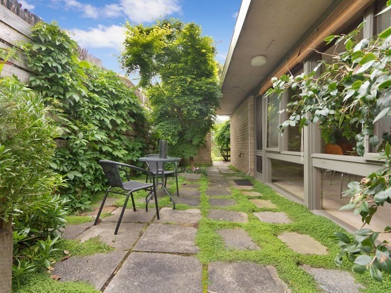 7 Kolora Crescent, Mount Eliza VIC 3930