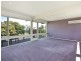 81 Kunyung Road, Mount Eliza VIC 3930