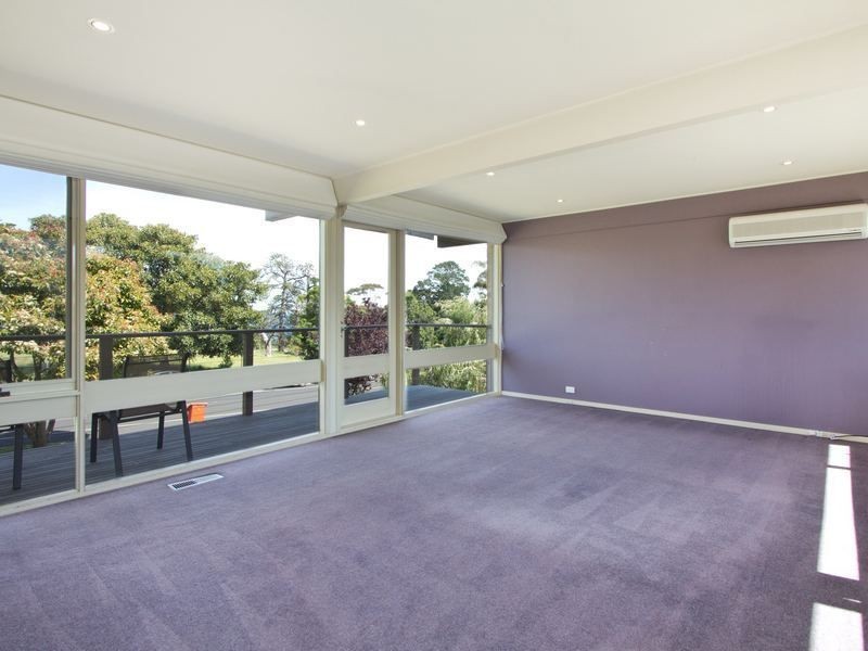 81 Kunyung Road, Mount Eliza VIC 3930
