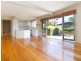 81 Kunyung Road, Mount Eliza VIC 3930