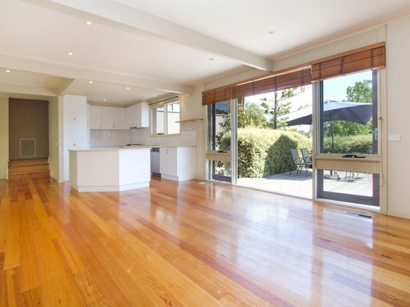 81 Kunyung Road, Mount Eliza VIC 3930