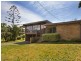 81 Kunyung Road, Mount Eliza VIC 3930