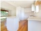 81 Kunyung Road, Mount Eliza VIC 3930
