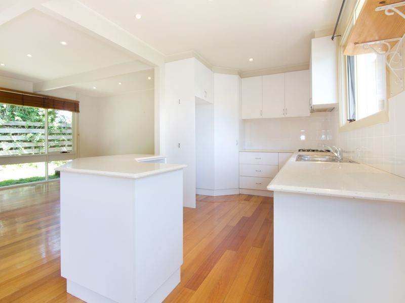 81 Kunyung Road, Mount Eliza VIC 3930