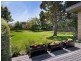 81 Kunyung Road, Mount Eliza VIC 3930