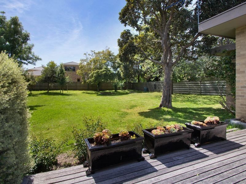 81 Kunyung Road, Mount Eliza VIC 3930