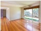 81 Kunyung Road, Mount Eliza VIC 3930