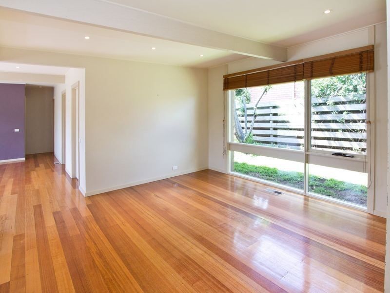 81 Kunyung Road, Mount Eliza VIC 3930