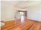 81 Kunyung Road, Mount Eliza VIC 3930