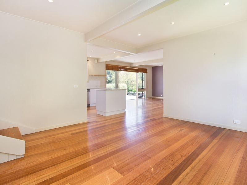 81 Kunyung Road, Mount Eliza VIC 3930
