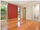81 Kunyung Road, Mount Eliza VIC 3930