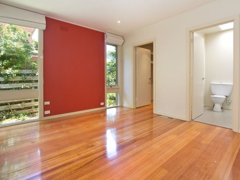81 Kunyung Road, Mount Eliza VIC 3930