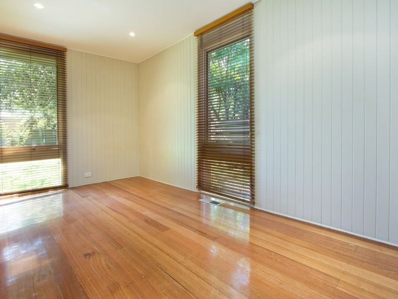 81 Kunyung Road, Mount Eliza VIC 3930