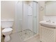 81 Kunyung Road, Mount Eliza VIC 3930