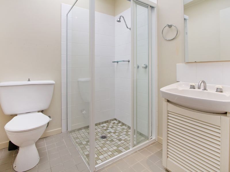 81 Kunyung Road, Mount Eliza VIC 3930