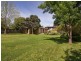 81 Kunyung Road, Mount Eliza VIC 3930