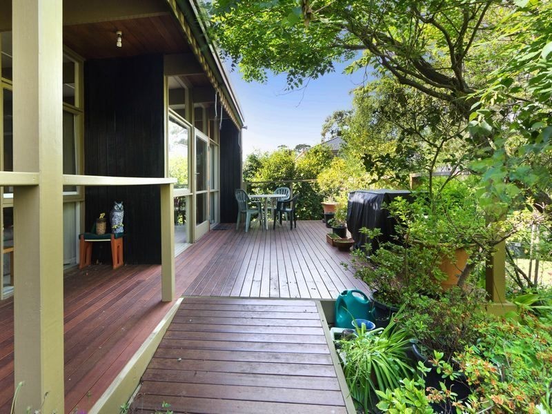 26 Bethanga Street, Mount Eliza VIC 3930