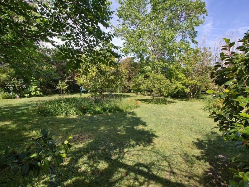 26 Bethanga Street, Mount Eliza VIC 3930