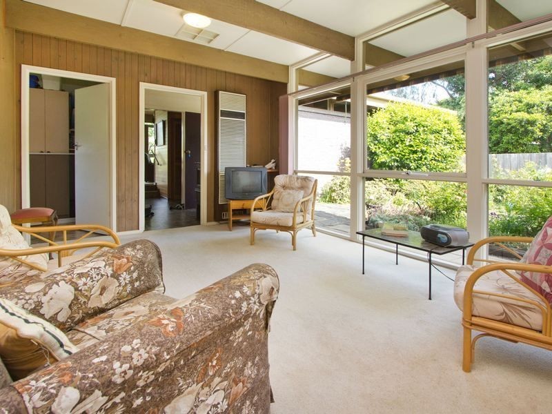 26 Bethanga Street, Mount Eliza VIC 3930