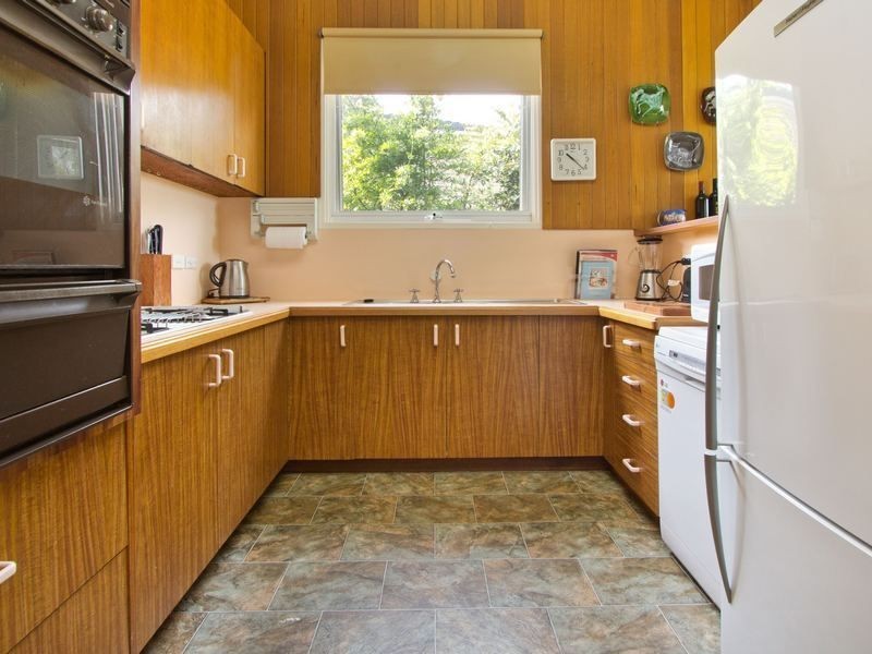 26 Bethanga Street, Mount Eliza VIC 3930