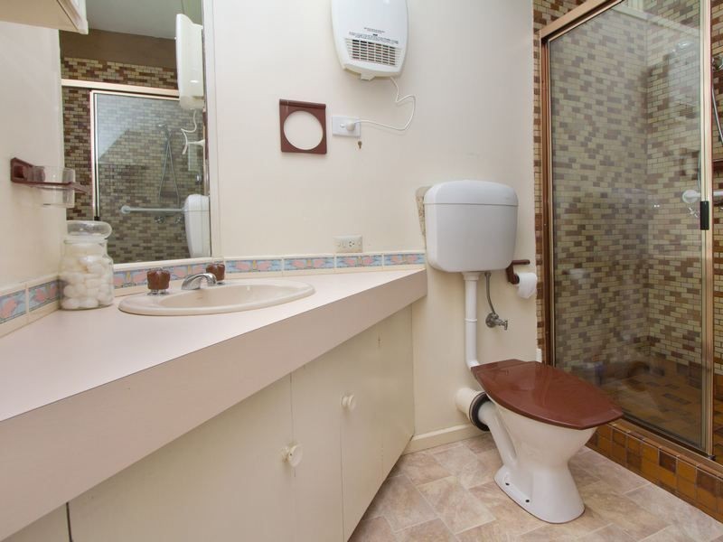 26 Bethanga Street, Mount Eliza VIC 3930