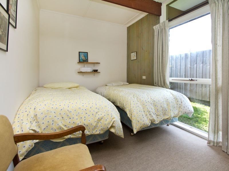 26 Bethanga Street, Mount Eliza VIC 3930