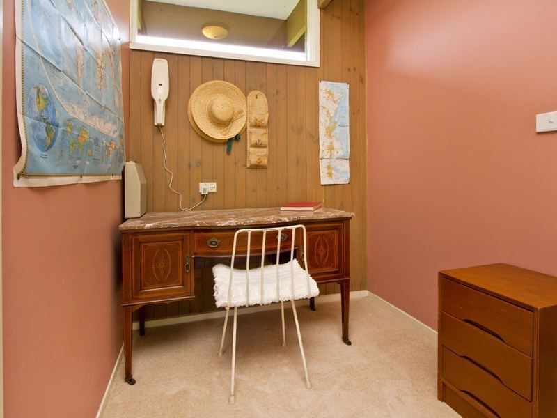 26 Bethanga Street, Mount Eliza VIC 3930