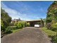 26 Bethanga Street, Mount Eliza VIC 3930