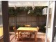 2/12 Winton Avenue, Frankston South VIC 3199