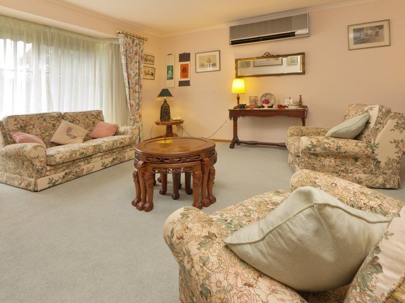 5/36 Clarkestown Avenue, Mount Eliza VIC 3930