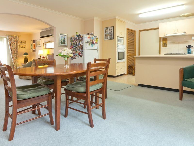 5/36 Clarkestown Avenue, Mount Eliza VIC 3930