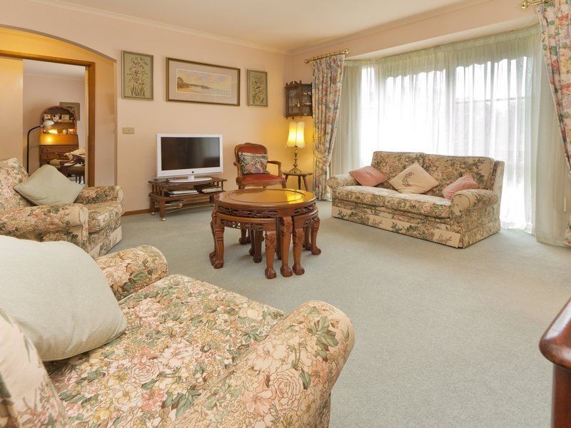 5/36 Clarkestown Avenue, Mount Eliza VIC 3930