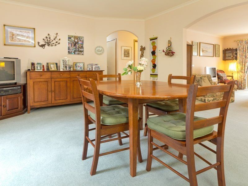 5/36 Clarkestown Avenue, Mount Eliza VIC 3930