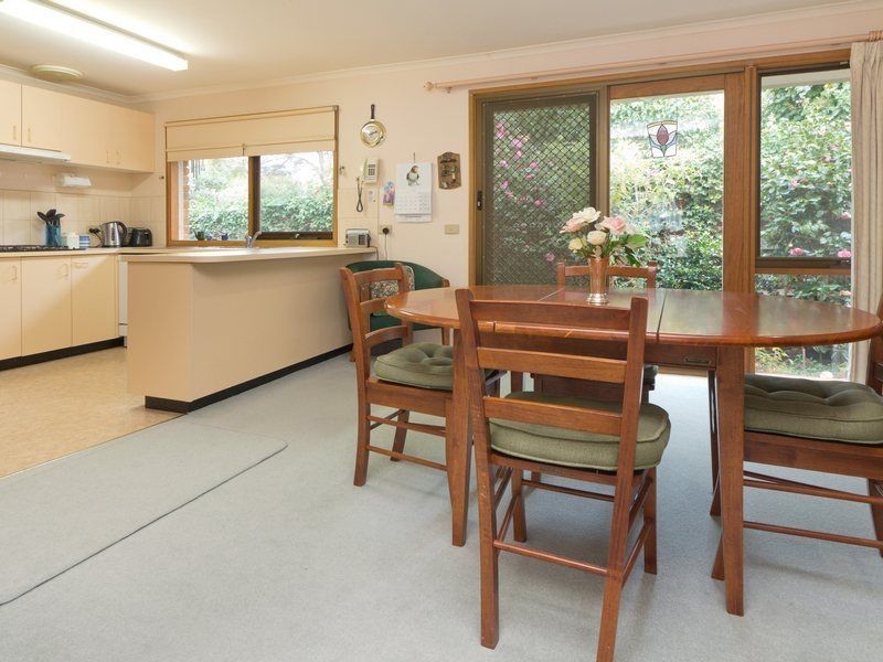 5/36 Clarkestown Avenue, Mount Eliza VIC 3930