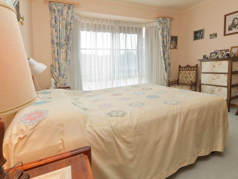 5/36 Clarkestown Avenue, Mount Eliza VIC 3930