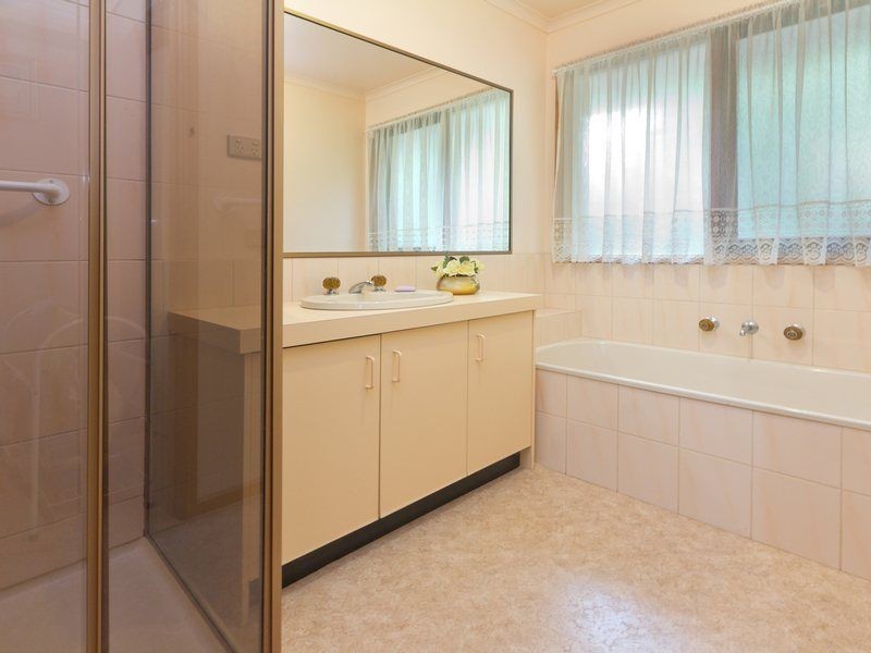 5/36 Clarkestown Avenue, Mount Eliza VIC 3930