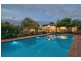24 Barmah Street, Mount Eliza VIC 3930