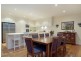 24 Barmah Street, Mount Eliza VIC 3930
